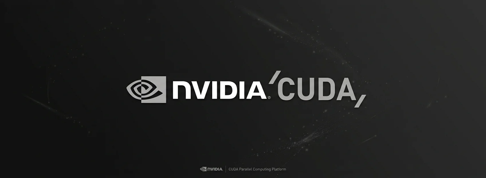 Nvidia CUDA